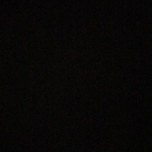 Meet your Posher, Riti